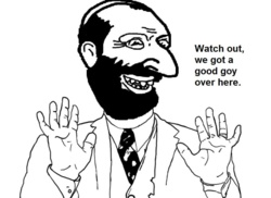 eb3e251c-703e-47c2-a8ea-a43e82a177b4