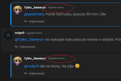 4550d877-06ad-4125-93a1-70f2855bb11a