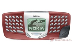 78a68e84-a8cb-46c0-baf1-a00d3c637c1a