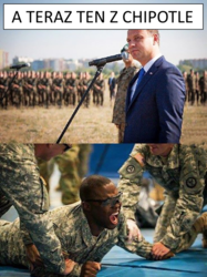 cf4b880f-a1ed-4efd-b319-df76bb21ec21