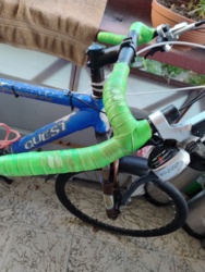 232f8db0-1d95-49b8-9365-54f7a9dfb66c