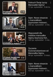 f2fa1e7f-a450-4fed-8cb9-e1faea2bb0b6