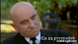 a4102dca-963c-437d-85cd-f41f5504343b