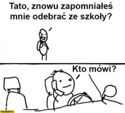 ba78f329-c30e-4016-8d34-2dd843e2081d