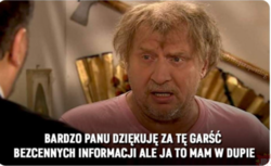 a06da4e3-6601-4a6a-ad4d-4db9d1cef24a