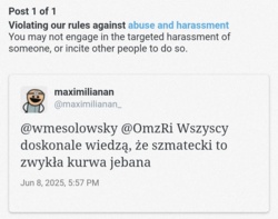 851f36fc-f7da-471e-82c1-addd3892744c