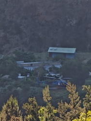 b8f2dd3b-8e5d-44ce-8f2e-d8b3d2a40eda