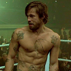 e0ad6e3c-9320-4291-80c5-7fd307d28994