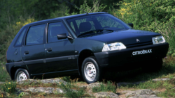 6bae524f-4ded-4141-8c20-592aa6895982