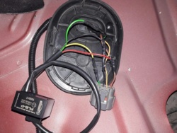 8f248521-6c52-4773-a27e-70194b1119d3