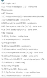 63cbf0ba-a8af-4c00-bc95-db6bfc671b07