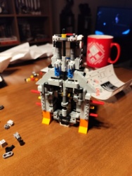 c5cacde8-5bc5-4ea5-b563-adbaf2d26757