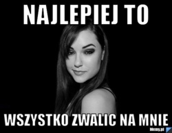 0a0ab4b2-864b-4dc6-a0d3-6232aaa65121