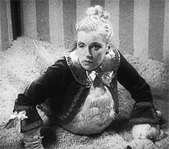 3d2258b0-7c0d-41de-9b85-f63e54b0876b