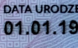 a075499c-9b73-4085-9e15-6f40ae32fd5e