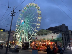 1f8b02bc-75cd-4969-aed5-252f5e00e1db