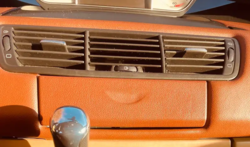 8edd0939-f31c-4dff-bc2e-537bff2ca28e