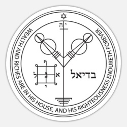 7b9279a4-6bc6-4b70-a54c-db84eb1b4887