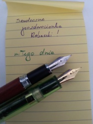 3f0f7a51-3d51-4521-b7de-012a4bea5b01