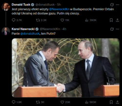 b4ac2aae-ec34-4721-9312-ca3251bed535