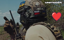 9b0b56e9-606a-470e-9e51-deaa479521e1