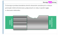 1be911c9-72a6-474e-81ce-854dd2c1b32b