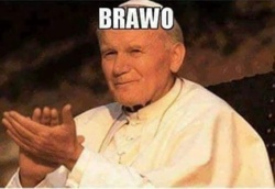 223cc8e7-ebe7-44c9-b1df-fb61c2c37100