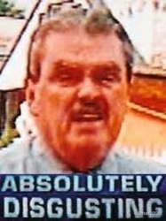 aab4c073-dd10-44e1-819e-030239b2f2ed