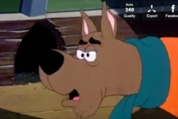 bedf7c89-b6b1-4e96-af01-1c7f8279de26