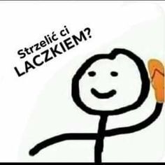 57285612-aa54-4538-b654-1258ab690178