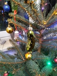 4ef5ed4d-066c-4e68-bd9e-f044834aaab0