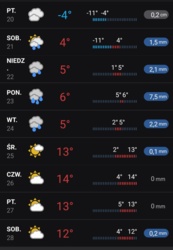 a41c6276-74b1-46c3-8048-ece6f584c67f