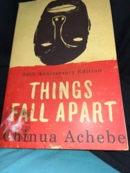 fd40274f-322d-4de4-8c8b-e1fd507f7231