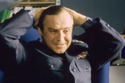 95cbd088-77e7-416a-bcf4-17fc735f764d