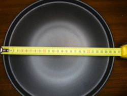 28a30363-a13a-4096-90d0-a8aa2f77799c