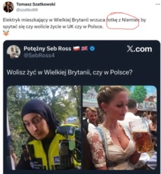 332ce696-f57d-4184-b1ab-9b0a3509c17d