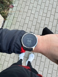 b24ee13e-7616-4f97-9020-3b832fb134c4