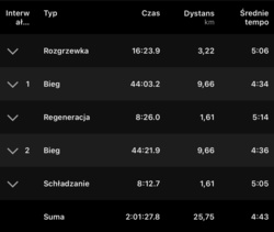 05b48fcb-0062-48e4-b531-cb7f498742c9