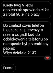 8bba6032-7698-4f66-967f-2058d43970d4