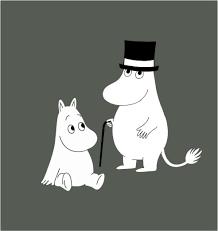 e0e84ed3-2800-4a92-9525-19065c4d550c