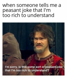 836347ab-7d7b-4f8b-9ffa-916d8d41c7dd