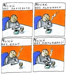 4d6a0139-f1f3-425b-9b3a-44c432a8e8e2