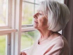 069b4faa-b55f-435e-a0fc-4a54790f312a