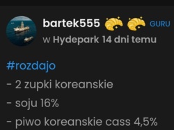 135b93bb-20d7-4a9b-9477-b037bd8969fa