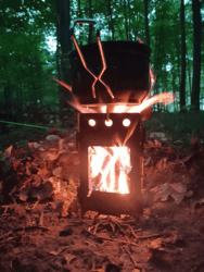 e8c4bd9d-276a-4513-843d-219591a704d4