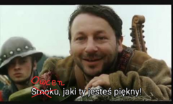 0b4575bc-1092-4f4a-87a0-0e93756d7527