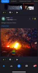 fb16e202-701b-4b5d-9762-a29a28773c97