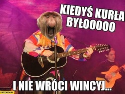 a6fdb880-bd18-44a1-b98a-5e334d588aa6