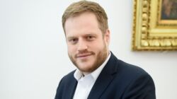 6b5e6c28-1b00-417d-b4bf-cbf2b00737cc