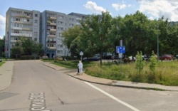 9e37c2c6-2bb2-400c-b698-60c828c3821d